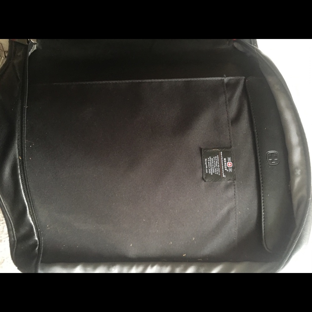 Brief case - Picture 4 of 4